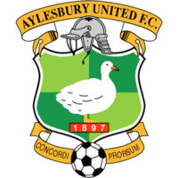 Aylesbury United